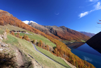 31.10.2024, Suedtirol, Meran und Umgebung, Schnalstal

Hier nur Vorschaubilder !