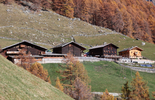 31.10.2024, Suedtirol, Meran und Umgebung, Schnalstal

Hier nur Vorschaubilder !