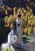 31.10.2024, Suedtirol, Meran und Umgebung, Schnalstal

Hier nur Vorschaubilder !