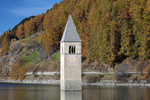 31.10.2024, Suedtirol, Meran und Umgebung, Reschensee

Hier nur Vorschaubilder !