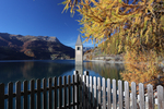 31.10.2024, Suedtirol, Meran und Umgebung, Reschensee

Hier nur Vorschaubilder !