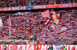 11.03.2023, FC Bayern Muenchen - FC Augsburg

Hier nur Vorschaubilder !