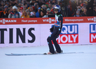 01.01.2023, Vierschanzentournee, Garmisch-Partenkirchen, Neujahrsskispringen

Hier nur Vorschaubilder !