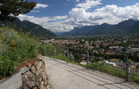 05.2014, Suedtirol,
Meran und Umgebung

Foto: Ulrich Wagner

Originalbild: 5184 x 3456

BESCHREIBUNG SIEHE KEYWORDS !!