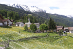 05.2014, Suedtirol,
Meran und Umgebung

Foto: Ulrich Wagner

Originalbild: 5184 x 3456

BESCHREIBUNG SIEHE KEYWORDS !!