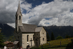 05.2014, Suedtirol,
Meran und Umgebung

Foto: Ulrich Wagner

Originalbild: 5184 x 3456

BESCHREIBUNG SIEHE KEYWORDS !!