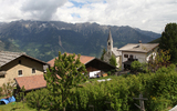 05.2014, Suedtirol,
Meran und Umgebung

Foto: Ulrich Wagner

Originalbild: 5184 x 3456

BESCHREIBUNG SIEHE KEYWORDS !!