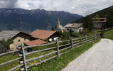 05.2014, Suedtirol,
Meran und Umgebung

Foto: Ulrich Wagner

Originalbild: 5184 x 3456

BESCHREIBUNG SIEHE KEYWORDS !!