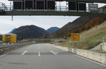 12.10.2024, B2 Tunnel bei Garmisch

Hier nur Vorschaubilder !