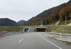 12.10.2024, B2 Tunnel bei Garmisch

Hier nur Vorschaubilder !