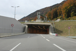 12.10.2024, B2 Tunnel bei Garmisch

Hier nur Vorschaubilder !