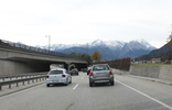 12.10.2024, B2 Tunnel bei Garmisch

Hier nur Vorschaubilder !