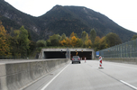 12.10.2024, B2 Tunnel bei Garmisch

Hier nur Vorschaubilder !