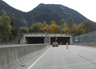 12.10.2024, B2 Tunnel bei Garmisch

Hier nur Vorschaubilder !