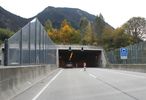 12.10.2024, B2 Tunnel bei Garmisch

Hier nur Vorschaubilder !