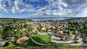 24.08.2024 ,Tutzing, Starnberger See

Hier nur Vorschaubilder !