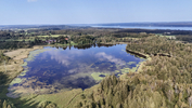 24.08.2024 ,Tutzing, Starnberger See

Hier nur Vorschaubilder !