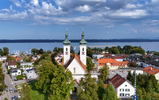 24.08.2024 ,Tutzing, Starnberger See

Hier nur Vorschaubilder !