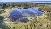 24.08.2024 ,Tutzing, Starnberger See

Hier nur Vorschaubilder !