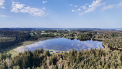 24.08.2024 ,Tutzing, Starnberger See

Hier nur Vorschaubilder !