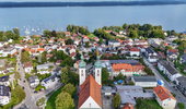 24.08.2024 ,Tutzing, Starnberger See

Hier nur Vorschaubilder !