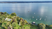 24.08.2024 ,Tutzing, Starnberger See

Hier nur Vorschaubilder !