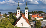 24.08.2024 ,Tutzing, Starnberger See

Hier nur Vorschaubilder !