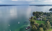 24.08.2024 ,Tutzing, Starnberger See

Hier nur Vorschaubilder !