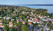 24.08.2024 ,Tutzing, Starnberger See

Hier nur Vorschaubilder !