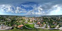 24.08.2024 ,Tutzing, Starnberger See

Hier nur Vorschaubilder !