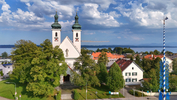 24.08.2024 ,Tutzing, Starnberger See

Hier nur Vorschaubilder !