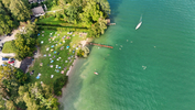 24.08.2024 ,Tutzing, Starnberger See

Hier nur Vorschaubilder !