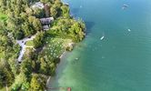 24.08.2024 ,Tutzing, Starnberger See

Hier nur Vorschaubilder !