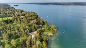 24.08.2024 ,Tutzing, Starnberger See

Hier nur Vorschaubilder !