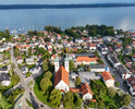 24.08.2024 ,Tutzing, Starnberger See

Hier nur Vorschaubilder !