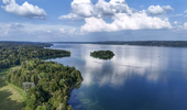 04.09.2024 ,Feldafing, Starnberger See

Hier nur Vorschaubilder !