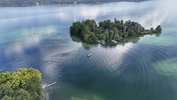 04.09.2024 ,Feldafing, Starnberger See

Hier nur Vorschaubilder !