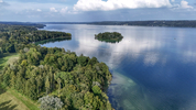 04.09.2024 ,Feldafing, Starnberger See

Hier nur Vorschaubilder !