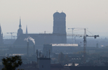 17.10.2021, Landeshauptstadt Muenchen

Hier nur Vorschaubilder !