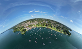 18.07.2024 ,Tutzing, Starnberger See

Hier nur Vorschaubilder !