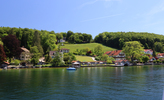 23.05.2016,Starnberger See, Rundfahrt

Hier nur Vorschaubilder !